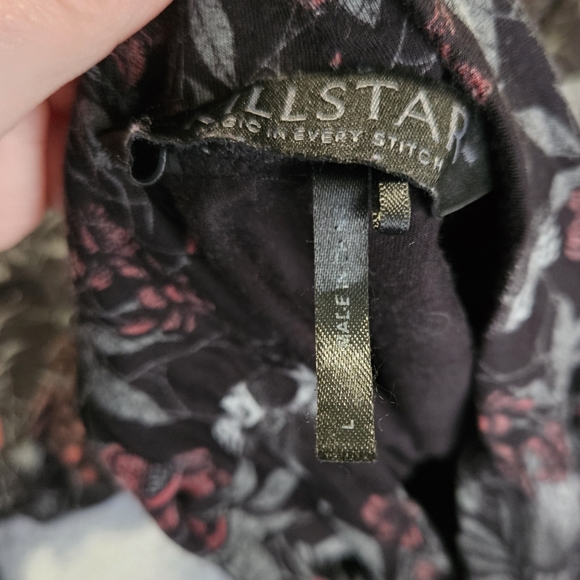 SOLD - Picture 3 of 5